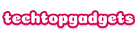techtopgadgets.top